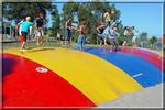 Tn-koa_190195_3