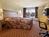 Howard Johnson Express Inn - Tupelo::ProfessionalTravelGuide.com