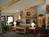 Americinn Of White Bear Lake, Mn::Yahoo! Travel
