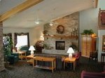 Americinn Of White Bear Lake, Mn