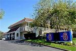 Motel 6 Santa Barbara