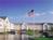 Candlewood Suites Denver - Denver Technical Center::Orbitz
