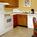 Residence Inn by Marriott Atlanta Gwinett Place::Expedia