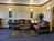 Days Inn Hurricane/Zion National Park Area::Orbitz