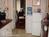 Lovelace Manor::BedAndBreakfast.com