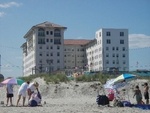 The Flanders Hotel