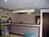 Comfort Inn Luling from Expedia