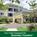 Courtyard by Marriott Boulder Longmont::Yahoo! Travel