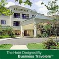 Courtyard by Marriott Boulder Longmont::Yahoo! Travel