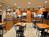 Microtel Inn & Suites Bethel / Danbury from Expedia