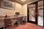 Ramada Ruidoso::Expedia