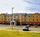 Fairfield Inn by Marriott Stillwater::Expedia
