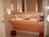 Platinum Hotel and Spa - The WELL Spa::TripAdvisor