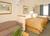 Comfort Suites Chestertown from Priceline.com