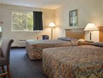 Tn-136638_room_01_e