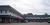 Econo Lodge Kalkaska::Priceline.com