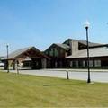 C'mon Inn