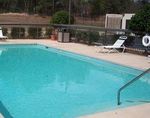 Hampton Inn Mobile-I-10/Bellingrath Gardens