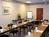 Holiday Inn Hotel and Suites Little River::Orbitz