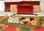 The Glidden House::Expedia