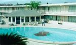Red Rose Inn and Suites