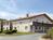 Super 8 Motel - Joppa::Travelocity.com