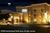 Super 8 Wheatridge Denver W from Yahoo! Travel