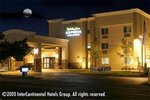 Super 8 Wheatridge Denver W