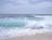 "EHUKAI" BEACH PARK from Aloha.com