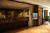 Doubletree Dallas Market Center::ZoomAndGo