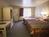 Best Western Ramona Inn::ProfessionalTravelGuide.com