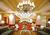 Marriott Detroit Pontiac at Centerpoint::Expedia