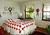 Reflections - A B&B::LanierBB.com
