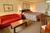 Comfort Inn Universal Studio Area::Expedia