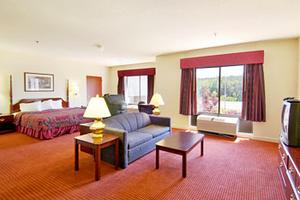 Web-cdt_wifl-rooms-3