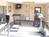 Holiday Inn Express Suites Reidsville::Orbitz