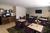 Best Western Spartanburg Inn::Priceline.com