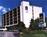 Best Western TLC Hotel::Expedia