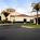 Courtyard by Marriott Fresno::Yahoo! Travel