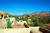 Best Western Inn of Sedona::ProfessionalTravelGuide.com