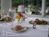 Abingdon Manor - Country Inn & Restaurant::BedAndBreakfast.com