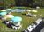 Big Bear Lodge::BedAndBreakfast.com