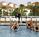 Star Island Resort & Club - Spa Star Island::Orbitz