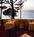 Pacifics Edge Restaurant::OpenTable.com
