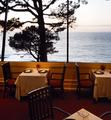 Pacifics Edge Restaurant::OpenTable.com