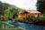 Abend Haus Cottages and Audries B & B::BedAndBreakfast.com