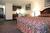 Best Western Regency Inn::Expedia