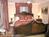 Atlantis Inn Luxury Bb::BedAndBreakfast.com