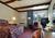 Howard Johnson Inn - Bangor::Travelocity.com