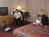 Heartland Inn Council Bluffs::Travelocity.com